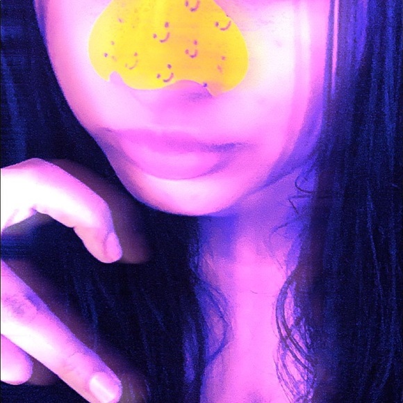 cyb3rn3tg1rl
